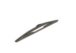 BOSCH  Klaasipuhastaja kumm Rear 3 397 004 559