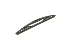BOSCH Klaasipühkija (kojamees) Rear 3 397 004 628