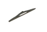 BOSCH Klaasipühkija (kojamees) Rear 3 397 004 631