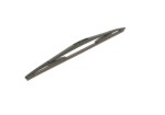BOSCH Klaasipühkija (kojamees) Rear 3 397 004 632