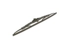 BOSCH  Klaasipuhastaja kumm ECO 3 397 004 667