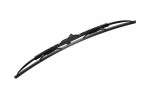 BOSCH  Klaasipuhastaja kumm ECO 3 397 004 670