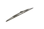BOSCH  Klaasipuhastaja kumm ECO 3 397 004 672