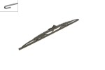 BOSCH Klaasipühkija (kojamees) Twin 3 397 004 759