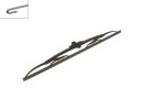 BOSCH Klaasipühkija (kojamees) Twin 3 397 004 760