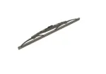 BOSCH Klaasipühkija (kojamees) Rear 3 397 004 772