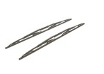 BOSCH Klaasipühkija (kojamees) Twin 3 397 005 808