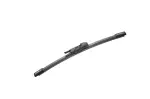 BOSCH Klaasipuhastaja kumm Rear Aerotwin 3 397 006 864
