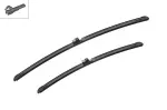 BOSCH Klaasipühkija (kojamees) Aerotwin 3 397 007 073