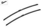 BOSCH Klaasipühkija (kojamees) Aerotwin 3 397 007 079