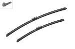 BOSCH  Klaasipuhastaja kumm Aerotwin 3 397 007 084