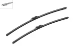 BOSCH Klaasipühkija (kojamees) Aerotwin 3 397 007 215
