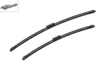 BOSCH  Klaasipuhastaja kumm Aerotwin 3 397 007 225
