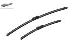 BOSCH Klaasipühkija (kojamees) Aerotwin 3 397 007 295