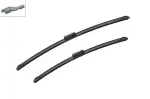 BOSCH  Klaasipuhastaja kumm Aerotwin 3 397 007 296