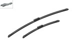 BOSCH Klaasipühkija (kojamees) Aerotwin 3 397 007 414
