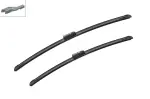BOSCH Klaasipühkija (kojamees) Aerotwin 3 397 007 430