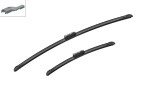 BOSCH Klaasipühkija (kojamees) Aerotwin 3 397 007 432