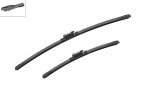 BOSCH Klaasipühkija (kojamees) Aerotwin 3 397 007 555