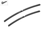 BOSCH Klaasipühkija (kojamees) Aerotwin 3 397 007 582