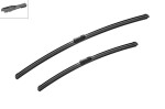 BOSCH Klaasipühkija (kojamees) Aerotwin 3 397 007 586