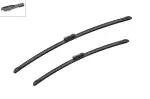 BOSCH Klaasipühkija (kojamees) Aerotwin 3 397 007 638