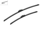 BOSCH  Klaasipuhastaja kumm Aerotwin Retrofit 3 397 007 706