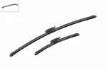 BOSCH Klaasipühkija (kojamees) Aerotwin 3 397 007 868