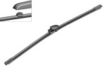 BOSCH  Klaasipuhastaja kumm Rear Aerotwin 3 397 008 004