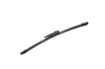 BOSCH Klaasipühkija (kojamees) Rear Aerotwin 3 397 008 005