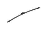 BOSCH Klaasipühkija (kojamees) Rear Aerotwin 3 397 008 006