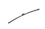 BOSCH  Klaasipuhastaja kumm Rear 3 397 008 009