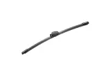 BOSCH Klaasipühkija (kojamees) Rear Aerotwin 3 397 008 045