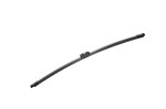 BOSCH  Klaasipuhastaja kumm Rear 3 397 008 050