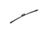 BOSCH Klaasipühkija (kojamees) Rear Aerotwin 3 397 008 056