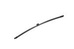BOSCH  Klaasipuhastaja kumm Rear Aerotwin 3 397 008 057