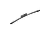 BOSCH  Klaasipuhastaja kumm Rear 3 397 008 058