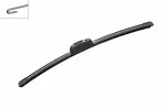 BOSCH  Klaasipuhastaja kumm Aerotwin Retro 3 397 008 532