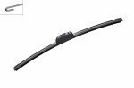BOSCH Klaasipühkija (kojamees) Aerotwin Retrofit 3 397 008 533
