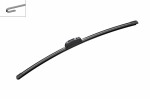 BOSCH  Klaasipuhastaja kumm Aerotwin Retro 3 397 008 537