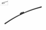 BOSCH  Klaasipuhastaja kumm Aerotwin Retro 3 397 008 539