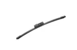 BOSCH  Klaasipuhastaja kumm Rear 3 397 008 634