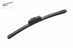 BOSCH Klaasipuhastaja kumm Aerotwin Retrofit 3 397 008 638