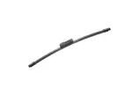 BOSCH  Klaasipuhastaja kumm Rear 3 397 008 713