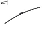 BOSCH Klaasipühkija (kojamees) Aerotwin Retrofit 3 397 008 845