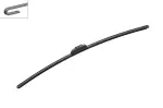BOSCH Klaasipühkija (kojamees) Aerotwin Retrofit 3 397 008 849