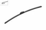 BOSCH  Klaasipuhastaja kumm Aerotwin Retro 3 397 008 939