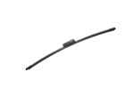 BOSCH Klaasipühkija (kojamees) Rear Aerotwin 3 397 008 998