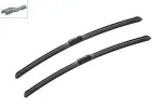 BOSCH Klaasipühkija (kojamees) Aerotwin 3 397 009 825