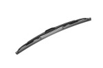BOSCH Klaasipühkija (kojamees) Rear 3 397 011 239